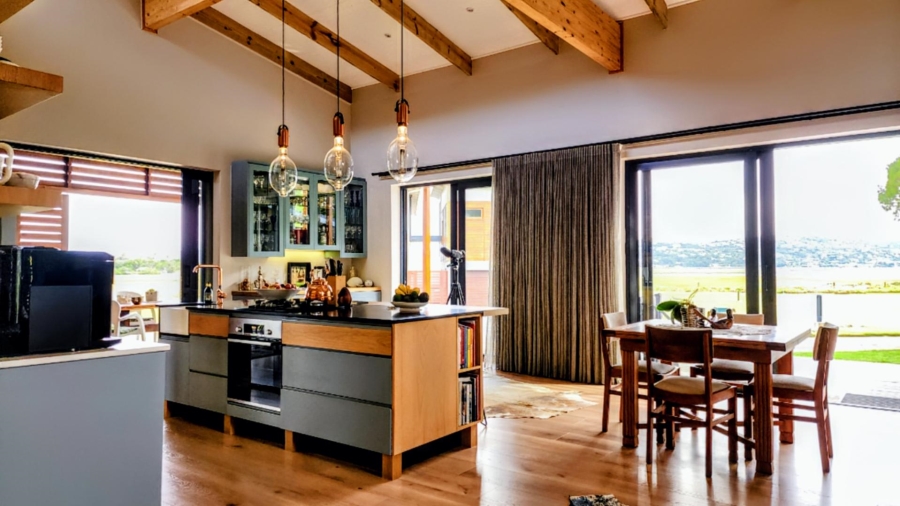 3 Bedroom Property for Sale in Brenton On Lake Western Cape